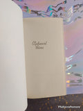 Vintage 1992 Unheard Voices Cedar River Daydreams #16 by Judy Baer Softcover