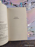 Vintage 1992 Unheard Voices Cedar River Daydreams #16 by Judy Baer Softcover