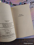 Vintage 1992 Unheard Voices Cedar River Daydreams #16 by Judy Baer Softcover