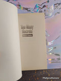 Vintage 1993 Too Many Secrets: Jennie McGrady Mystery #1 Softcover, Like New