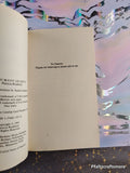 Vintage 1993 Too Many Secrets: Jennie McGrady Mystery #1 Softcover, Like New