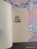 Vintage 1993 Silent Witness: Jennie McGrady Mystery #2 Softcover, Like New