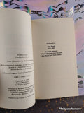 Vintage 1994 Pursued: Jennie McGrady Mystery #3 Softcover, Like New