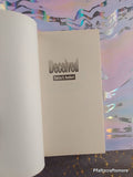 Vintage 1994 Deceived: Jennie McGrady Mystery #4 Softcover, Like New