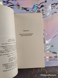 Vintage 1994 Deceived: Jennie McGrady Mystery #4 Softcover, Like New