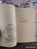 Vintage 1994 Deceived: Jennie McGrady Mystery #4 Softcover, Like New