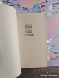 Vintage 1995 Without a Trace: Jennie McGrady Mystery #5 Softcover, Like New