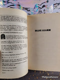 Vintage 1994 1st Printing The Hardy Boys Case Files #84: False Alarm Softcover, Like New