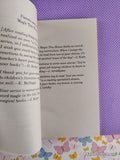 Vintage 1999 Day of the Dragon King Magic Tree House #14 Softcover, Like New