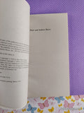 Vintage 1999 Day of the Dragon King Magic Tree House #14 Softcover, Like New