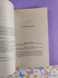 Vintage 2001 Knights and Castles Magic Tree House Research Guide #2 Softcover