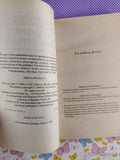 Vintage 2001 Knights and Castles Magic Tree House Research Guide #2 Softcover