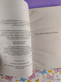 Vintage 2007 Night of the New Magicians Magic Tree House #35 Scholastic Softcover