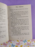 Vintage 2007 Dragon of the Red Dawn Magic Tree House #37 Random House Softcover