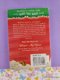 Vintage 2007 Dragon of the Red Dawn Magic Tree House #37 Random House Softcover