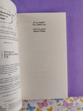 2016 Random House UK Charlie and the Great Glass Elevator by Roald Dahl Softcover, Like New