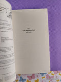 2016  Random House UK Going Solo by Roald Dahl Softcover, Like New