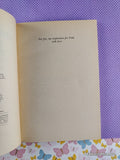 Vintage 1988 Taffy Sinclair, Queen of the Soaps by Betsy Haynes Softcover