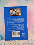 Vintage 1990 1st Printing Terminal Shock The Hardy Boys #102 Softcover