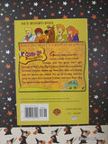 Vintage 1999 1st Printing Scooby-Doo! and the Carnival Creeper Scholastic Softcover