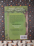 Vintage 2003 Thanksgiving on Thursday Magic Tree House #27 Softcover, Like New