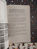 2003 Haunted Castle on Hallow's Eve Magic Tree House #30 Random House Softcover