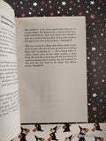 2003 Haunted Castle on Hallow's Eve Magic Tree House #30 Random House Softcover