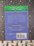 2003 Haunted Castle on Hallow's Eve Magic Tree House #30 Random House Softcover