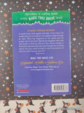 2010 Haunted Castle on Hallow's Eve Magic Tree House #30 Scholastic Softcover, Like New