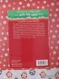 2012 A Ghost Tale for Christmas Time Magic Tree House #44 Scholastic Softcover