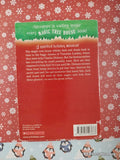 2012 1st Printing A Ghost Tale for Christmas Time Magic Tree House #44 Scholastic Softcover