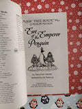 2010 Eve of the Emperor Penguin Magic Tree House #40 Scholastic Softcover