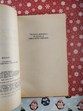 Vintage 1980 1st Printing The Little Rascals by Romeo Muller Softcover