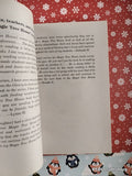 2011 Winter of the Ice Wizard Magic Tree House #32 Scholastic Softcover