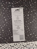 Vintage Halloween Stickers Cute Lil' Pumpkins Stickety-Doo-Da SEALED Pack/2 Sheets