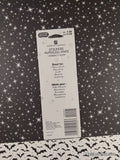 Vintage Halloween Stickers Cute Lil' Animals Stickety-Doo-Da SEALED Pack/2 Sheets