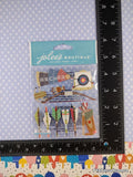Jolee's Boutique Archery 3-Dimensional Sticker Pack, New/Sealed