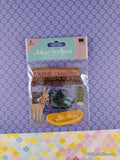Jolee's Boutique Grand Canyon 3-Dimensional Sticker Pack, New/Sealed
