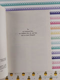 Vintage 1973 1st Printing Fun & Easy Things to Make TW2659 Scholastic Softcover