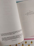 Vintage 1973 1st Printing Fun & Easy Things to Make TW2659 Scholastic Softcover