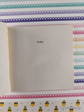 Vintage 1978 Magnifi-Cat by Bruce Angrave Miniature Softcover