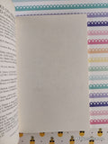 Vintage 1973 1st Printing Rose Recipes From Olden Times Softcover