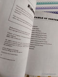 2013 Backyard Farming Growing Vegetables & Herbs by Kim Pezza Softcover, Like New