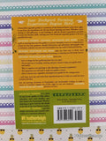 2013 Backyard Farming Growing Vegetables & Herbs by Kim Pezza Softcover, Like New