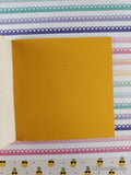 Vintage 1980 Ready, Get Set, Go! First-Start Easy Reader Miniature Softcover