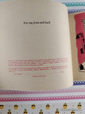 Vintage 1973 2nd Printing The See-Saw TW1947 Scholastic Softcover