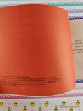 Vintage 1977 I Can Read About Synonyms & Antonyms Troll Associates Softcover