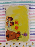 Vintage 1977 I Can Read About Synonyms & Antonyms Troll Associates Softcover