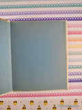 Vintage 1973 1st Printing I'll Protect You From the Jungle Beasts Miniature Hardcover