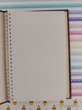 Vintage 1980 The Quick & Easy Armour Cookbook Spiral Bound Hardcover